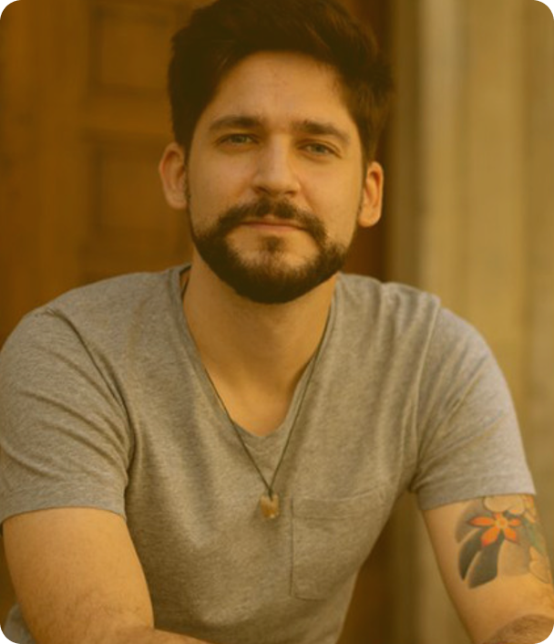 Luca Bianchi